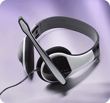 Powerful data privacy and enhanced productivity for a leading KPO service provider