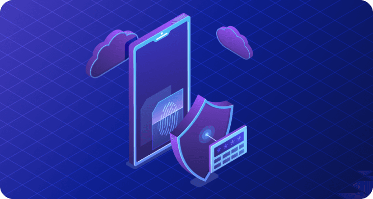 Session monitoring and re-verification